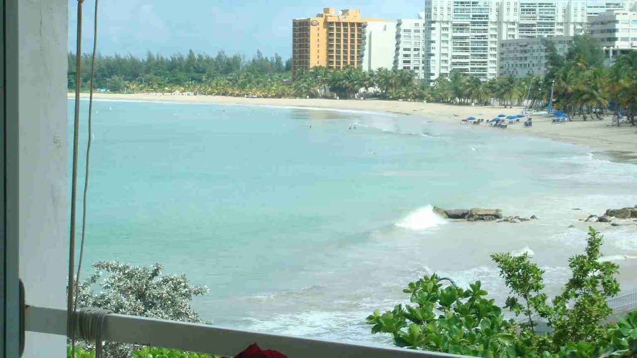 Photo of Others in Isla Verde