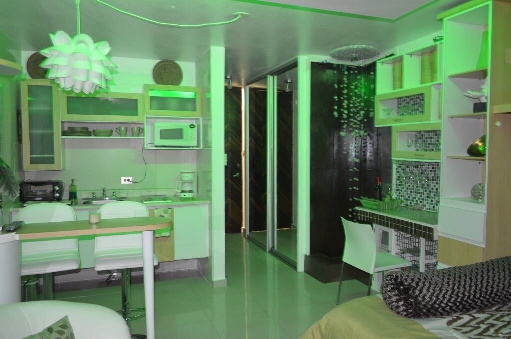 Photo of Bedroom in Isla Verde