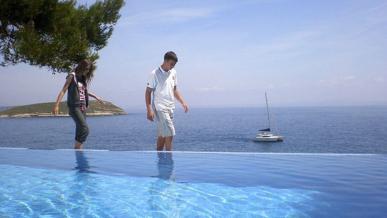 Photo of Outdoor in Badia de Palma