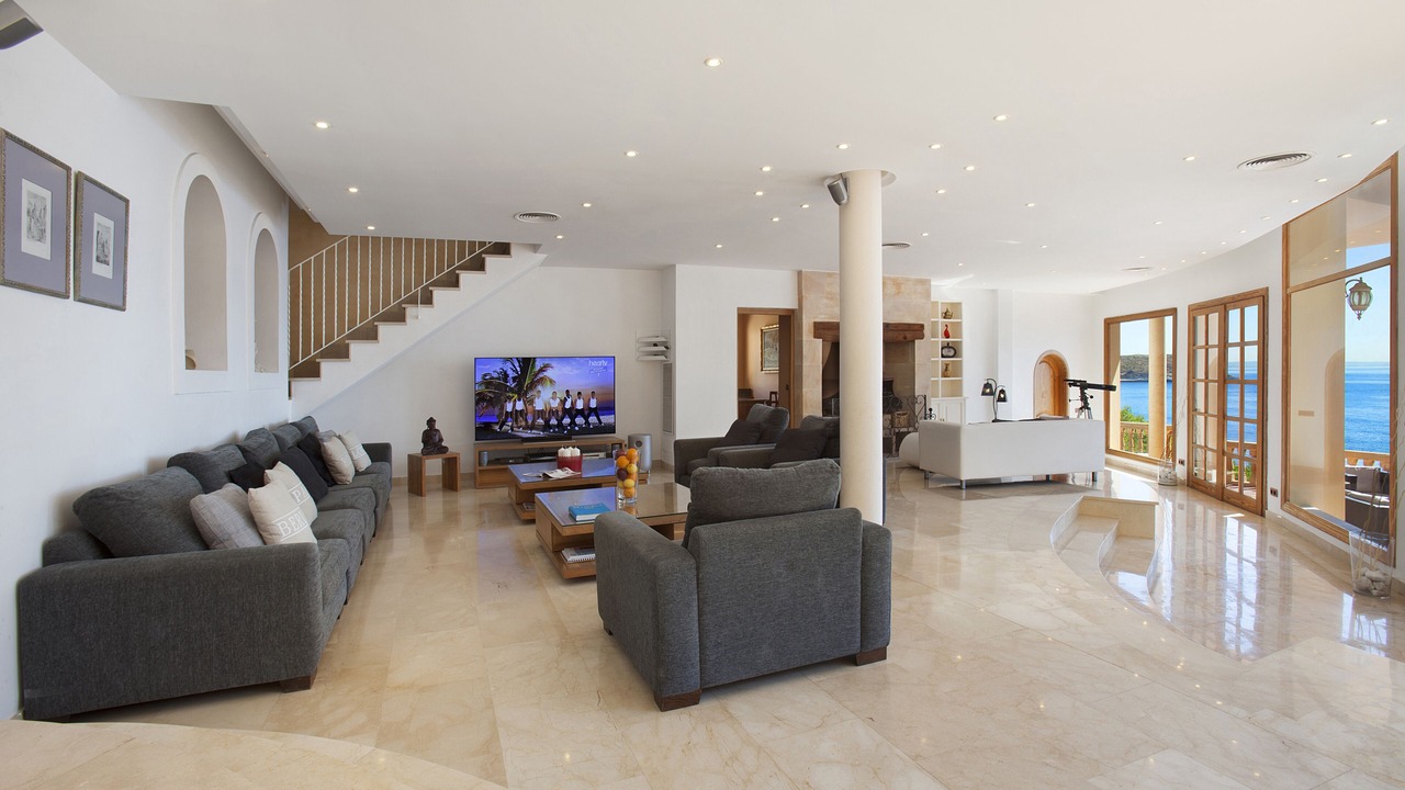 Photo of Bedroom in Badia de Palma