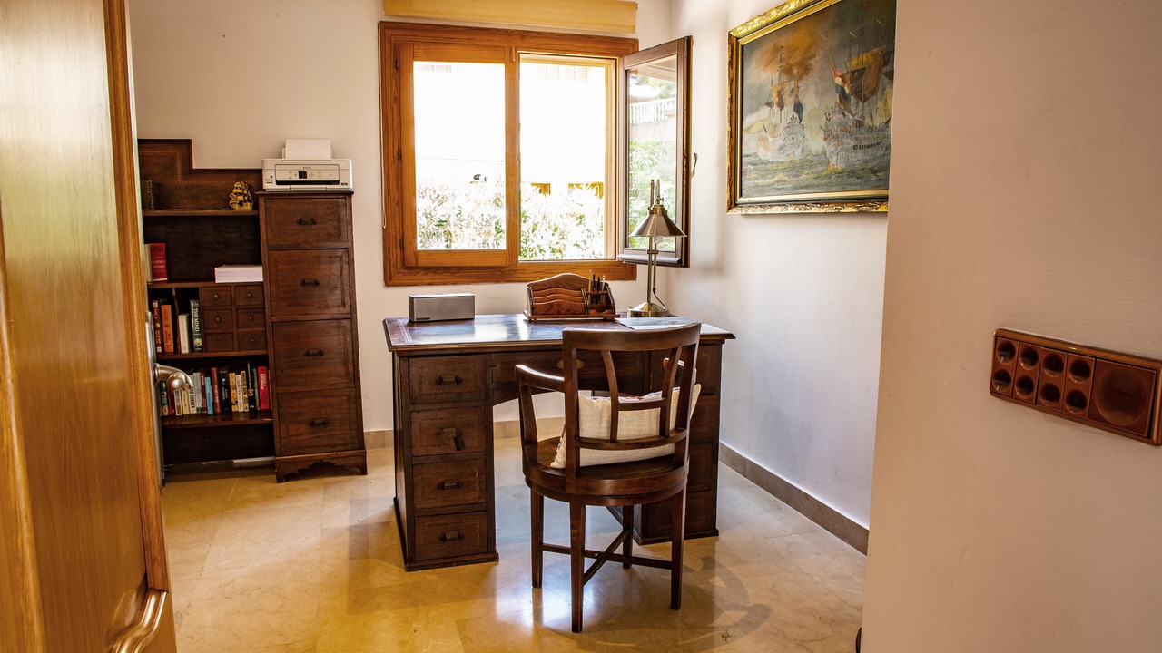 Photo of Others in Badia de Palma
