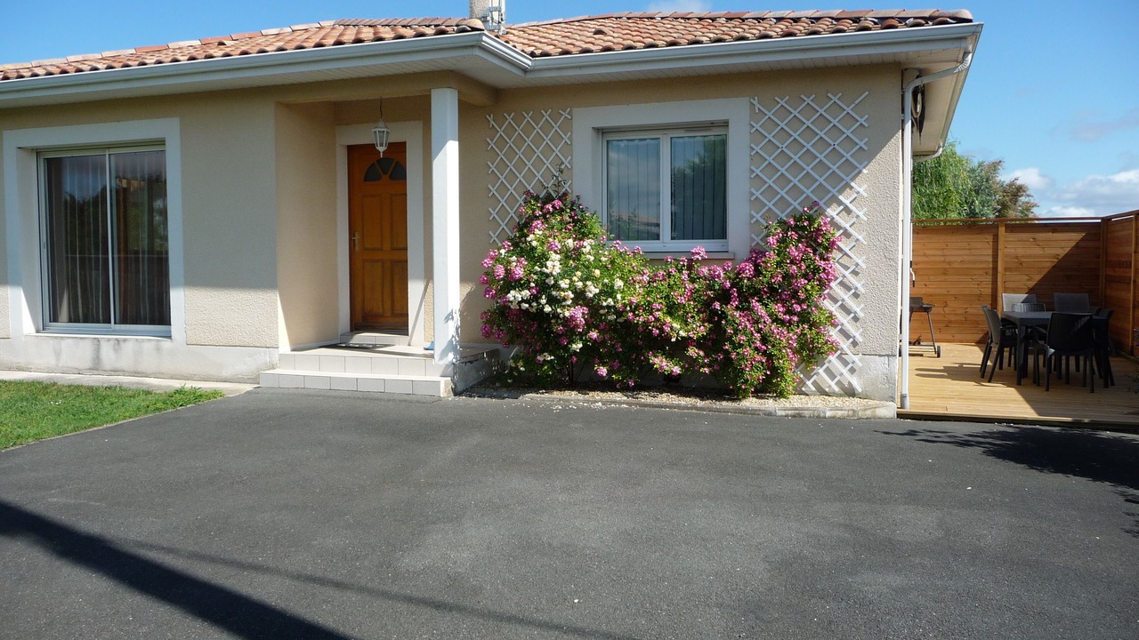 Photo of Outdoor in Gujan-Mestras