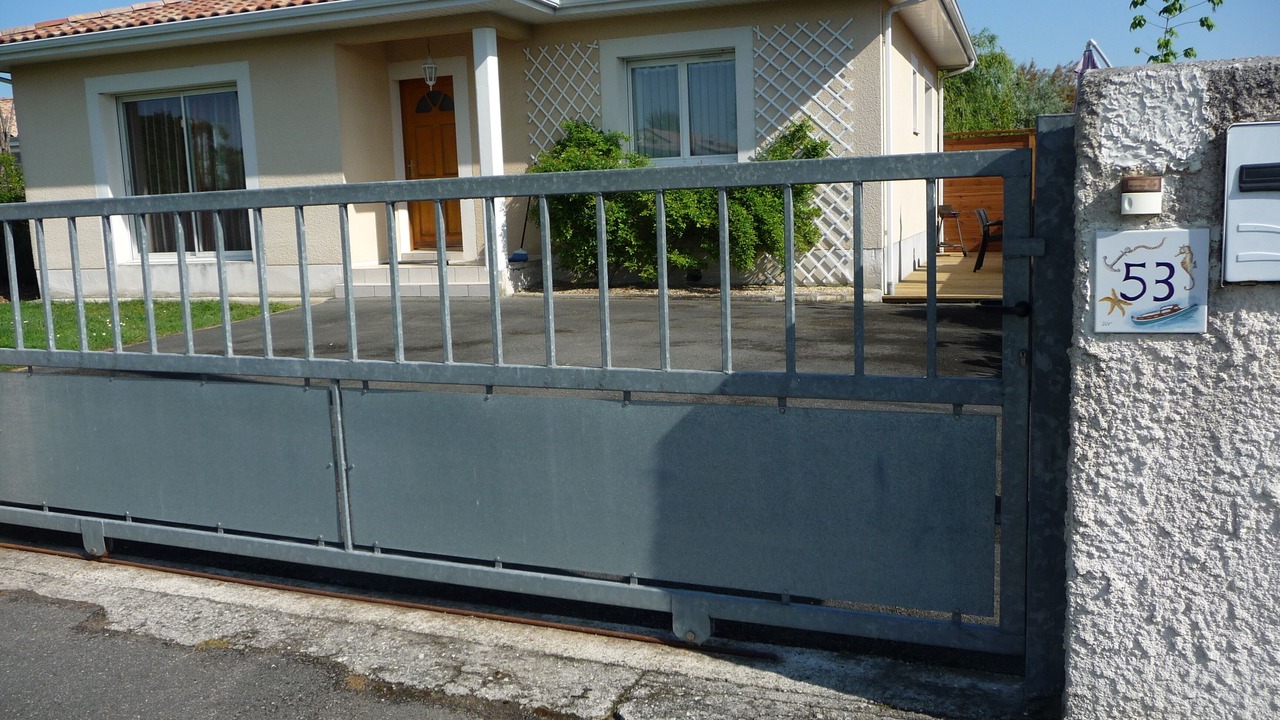 Photo of Outdoor in Gujan-Mestras