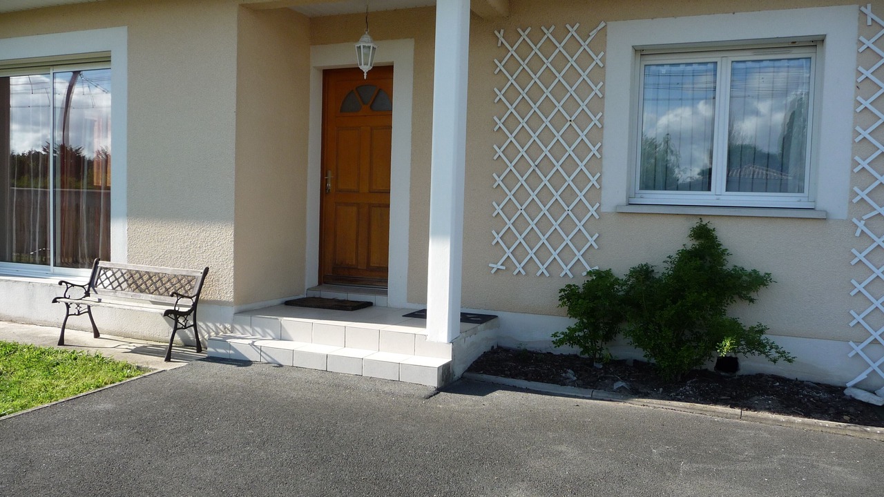 Photo of Outdoor in Gujan-Mestras