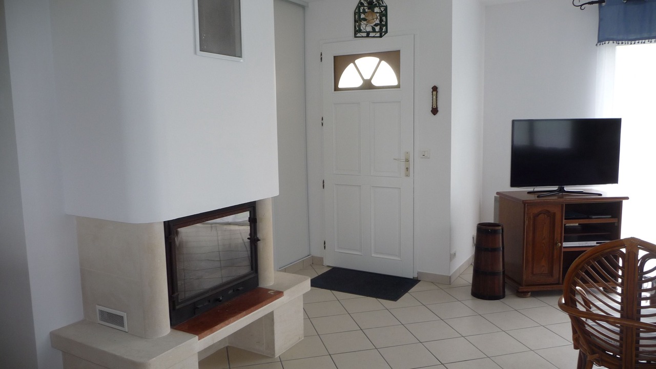 Photo of Others in Gujan-Mestras
