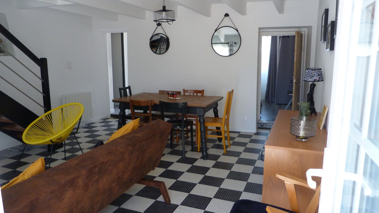 Photo of Others in Saint-Cast-le-Guildo