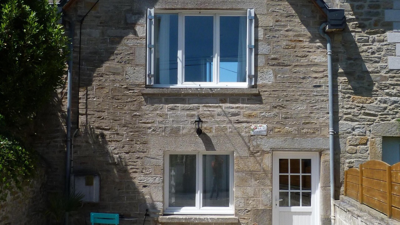 Photo of Outdoor in Saint-Cast-le-Guildo