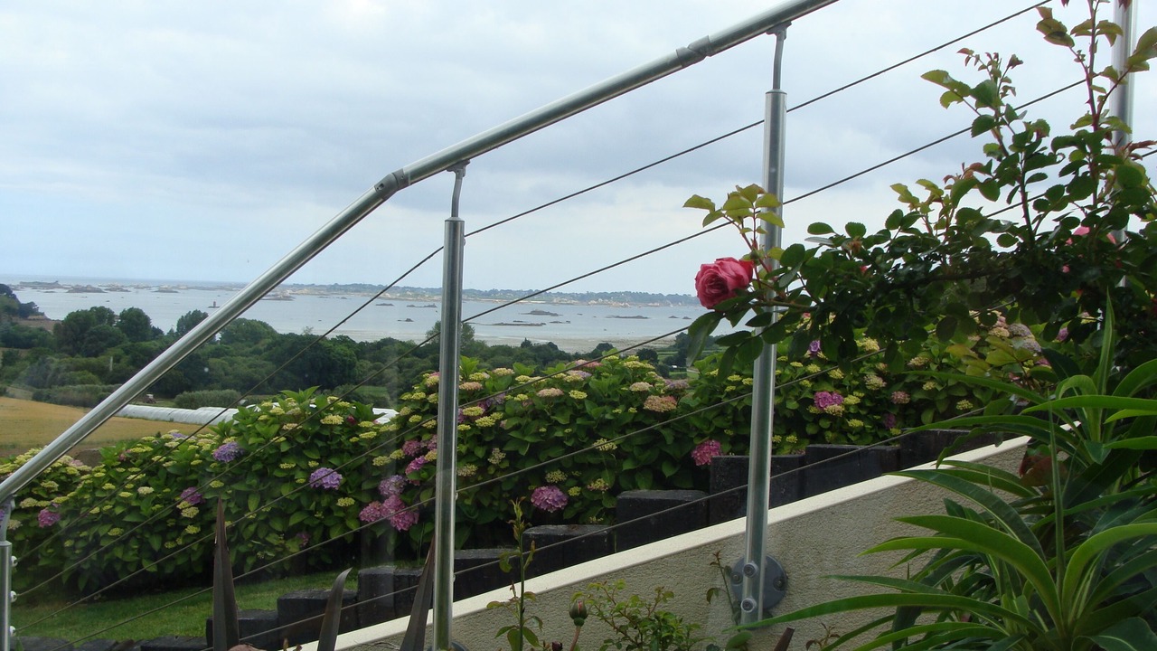 Photo of Outdoor in Ploubazlanec