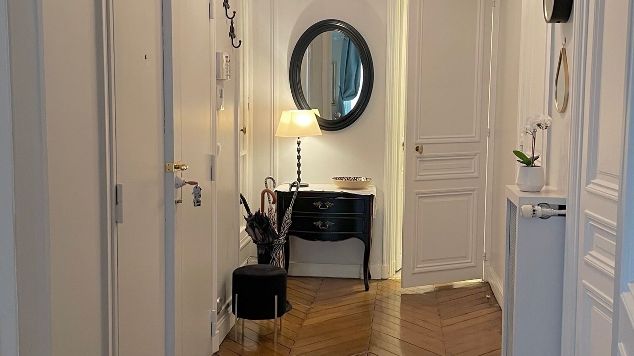 Photo of Others in 8th Arrondissement