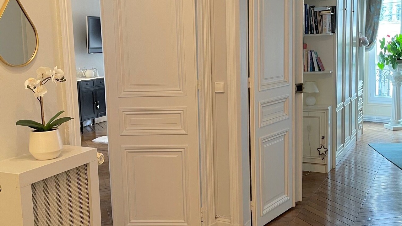 Photo of Others in 8th Arrondissement