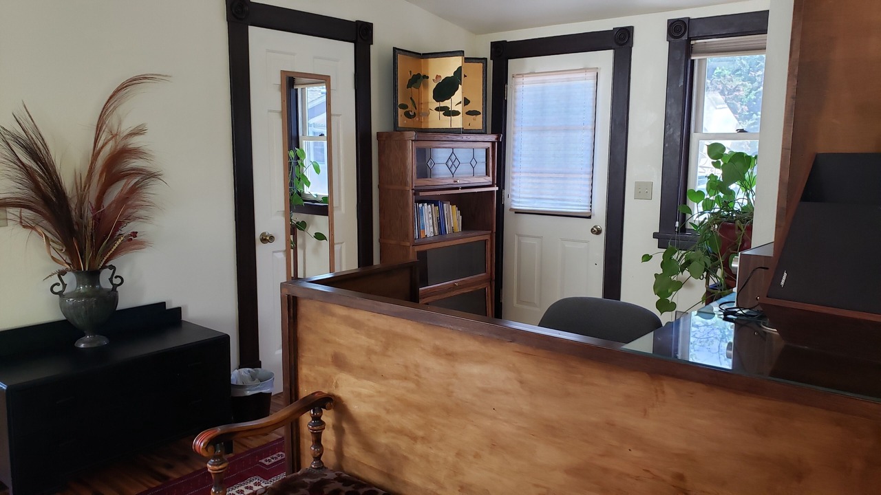 Photo of Others in Siskiyou-Hargadine Historic District