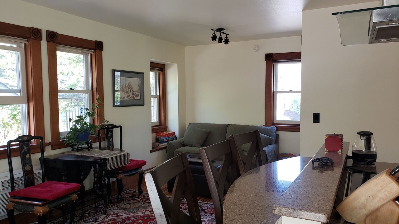 Photo of Others in Siskiyou-Hargadine Historic District