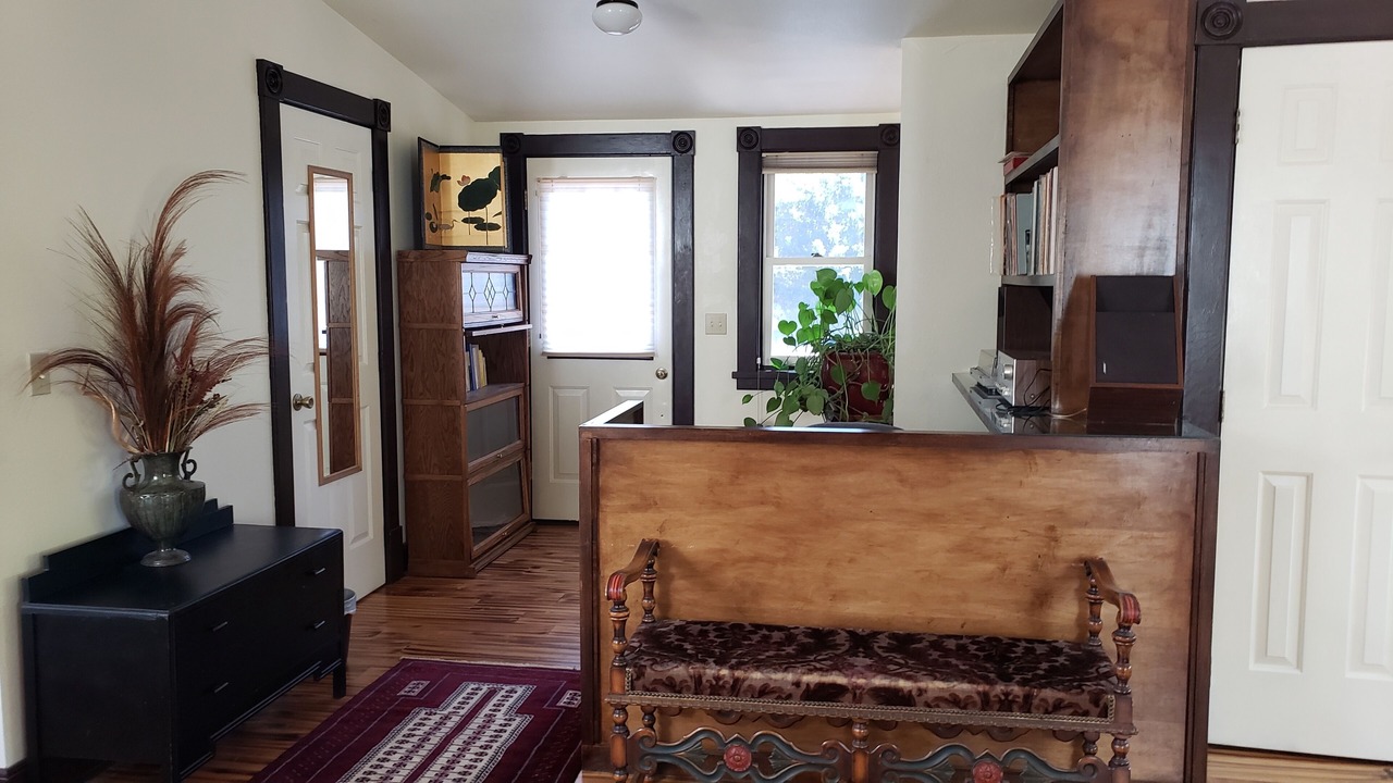 Photo of Others in Siskiyou-Hargadine Historic District