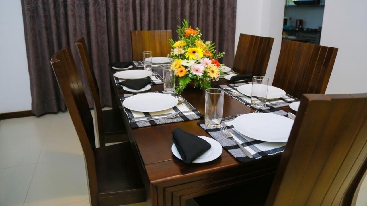 Photo of Others in Kandy