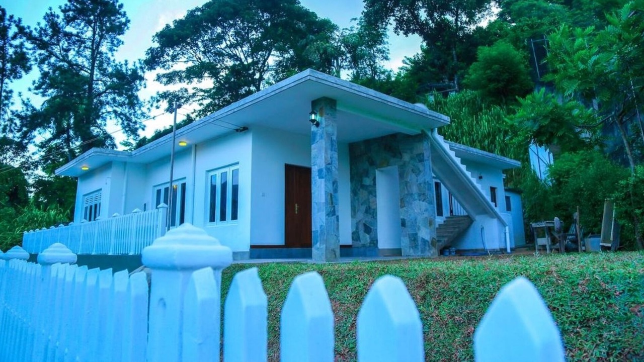 Photo of Outdoor in Kandy