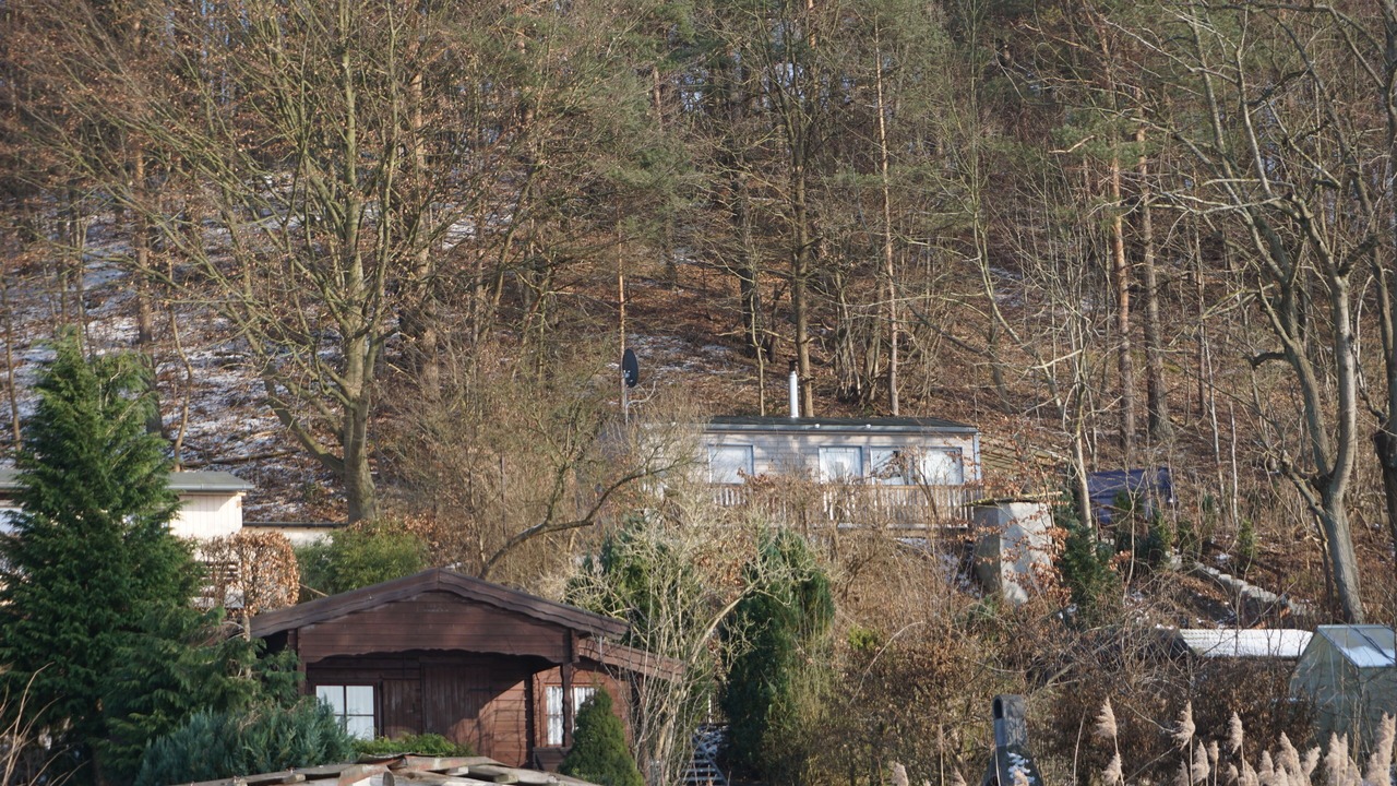 Photo of Outdoor in Neuruppin