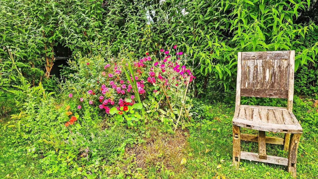 Photo of Outdoor in Doebriach