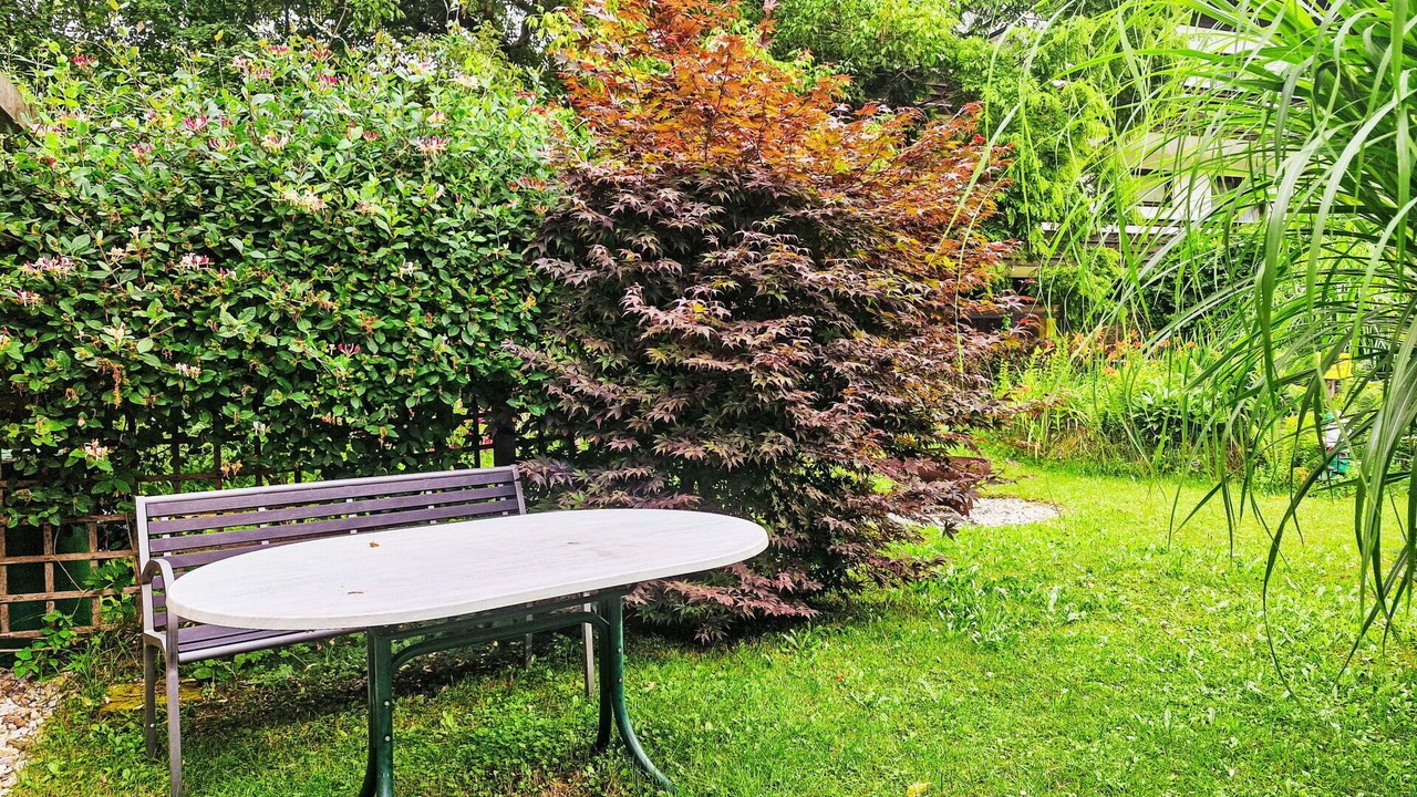 Photo of Outdoor in Doebriach