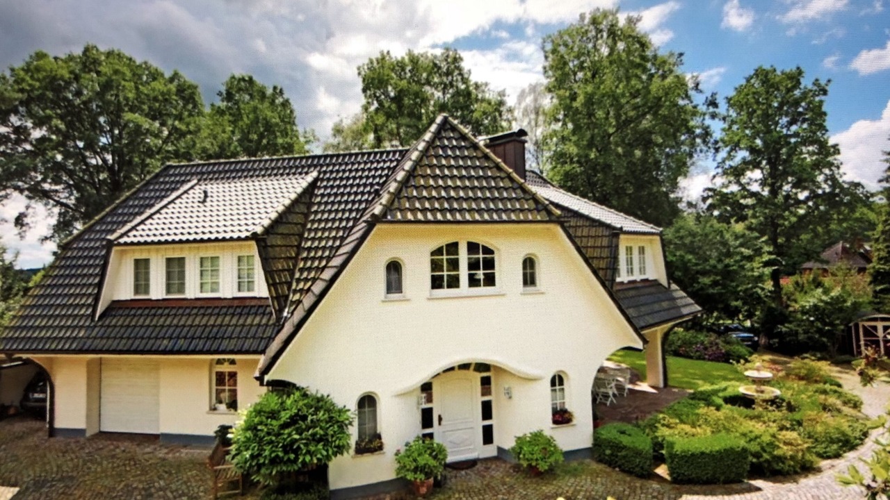 Photo of Outdoor in Bendestorf