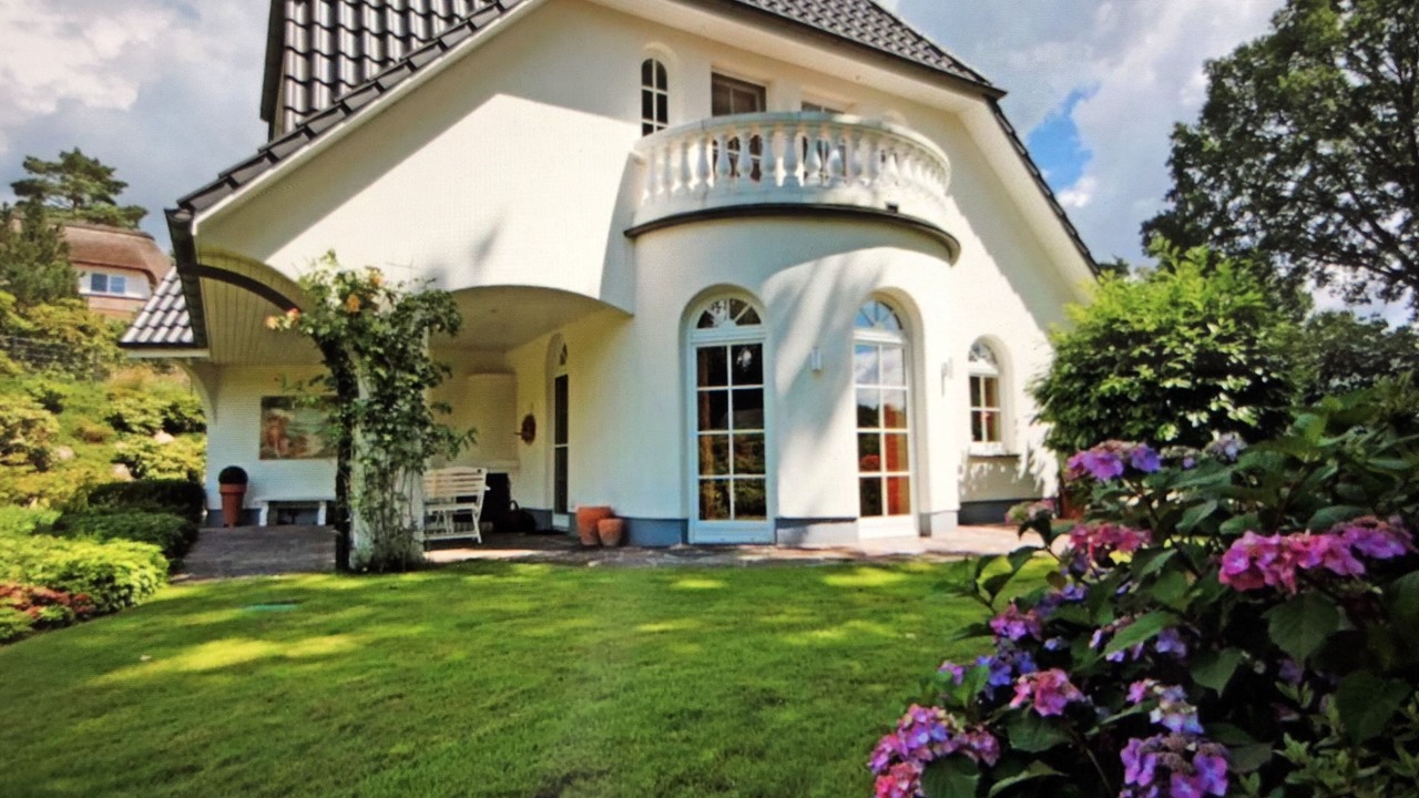 Photo of Outdoor in Bendestorf