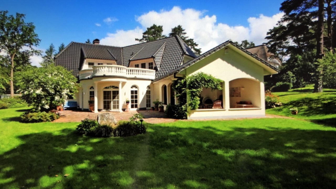 Photo of Outdoor in Bendestorf