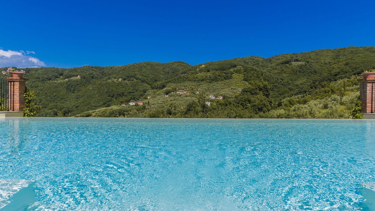 Photo of Outdoor in Monsummano Terme