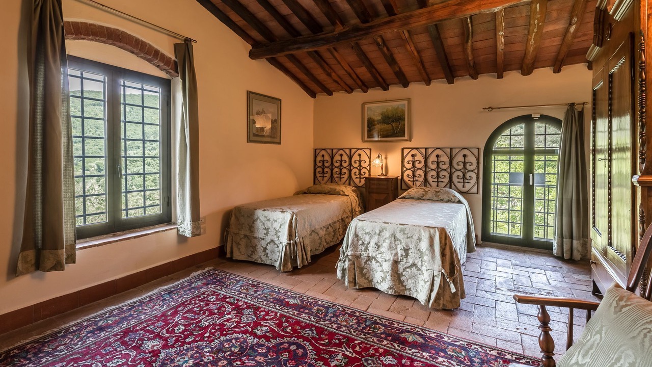 Photo of Others in Monsummano Terme
