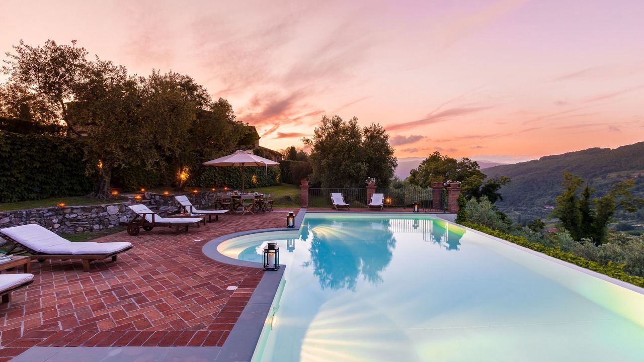 Photo of Outdoor in Monsummano Terme