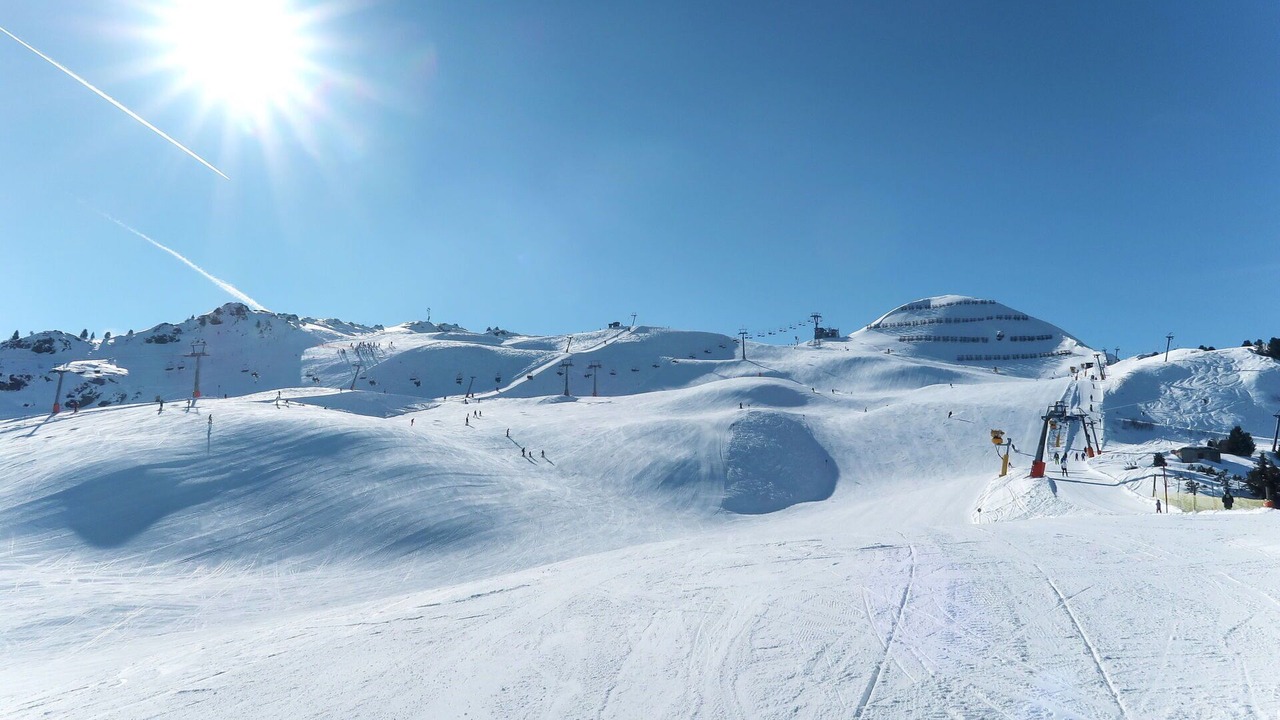 Photo of Outdoor in Kapfing