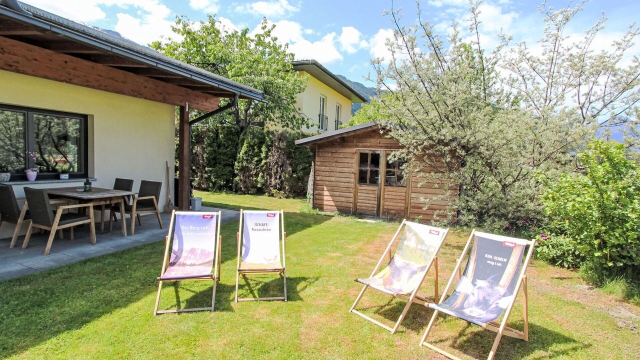 Photo of Outdoor in Kapfing