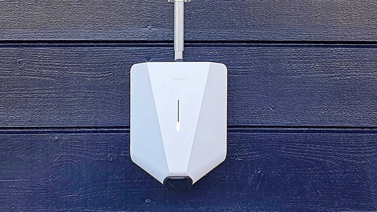 Photo of Outdoor in Hejlsminde Strand