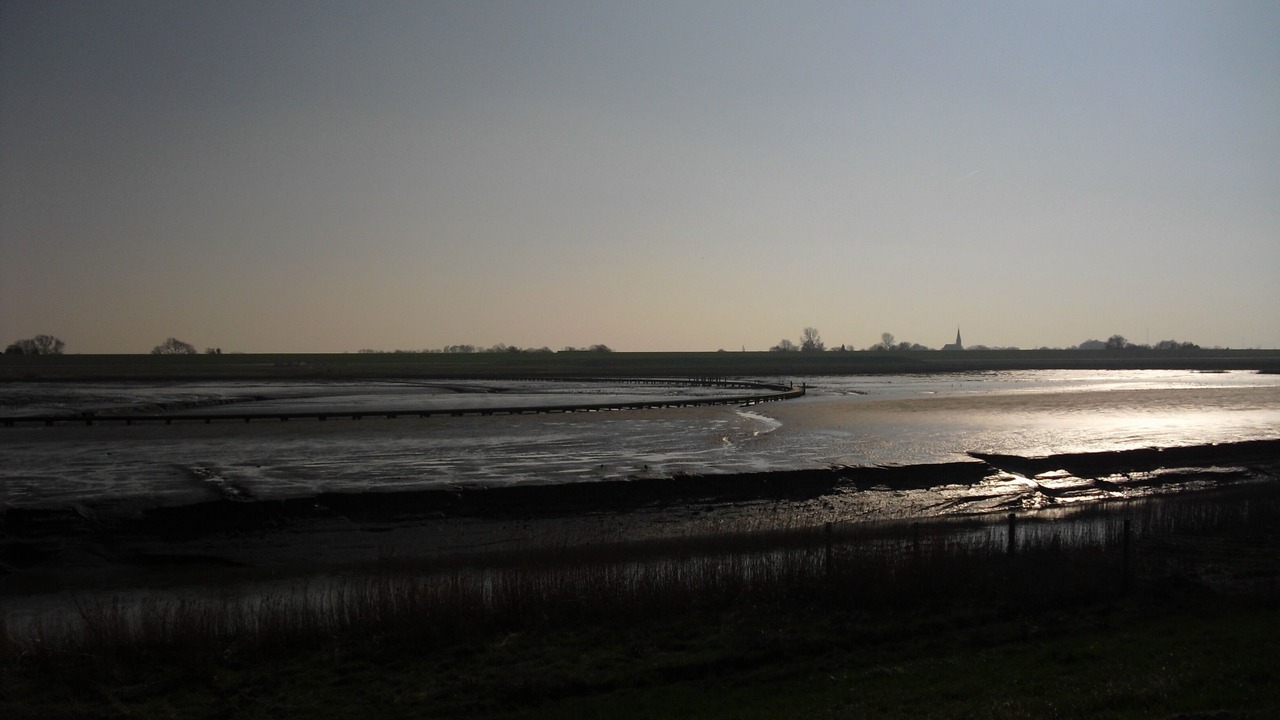 Photo of Others in Nordseebad Burhave
