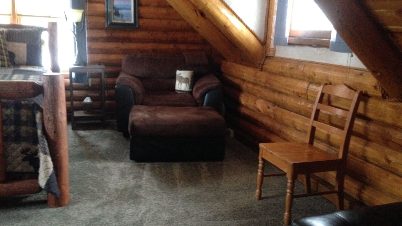 Photo of Livingroom in Palmer