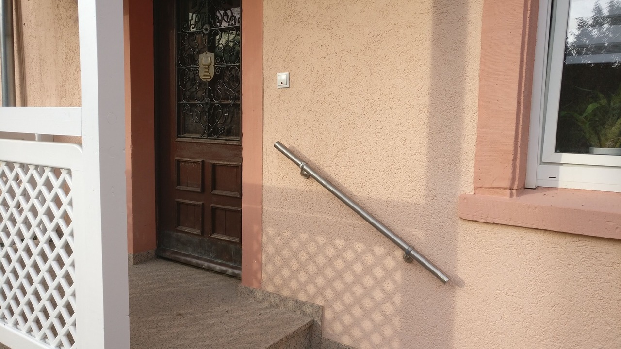 Photo of Outdoor in Deidesheim