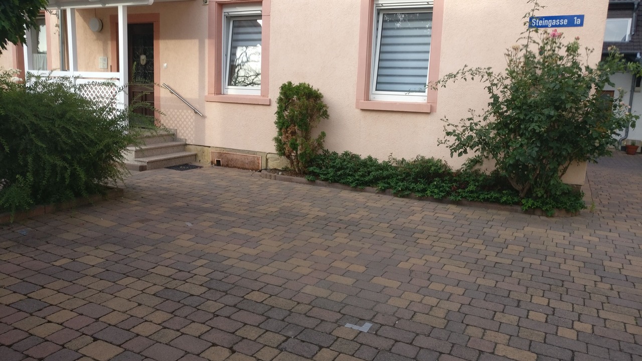 Photo of Outdoor in Deidesheim