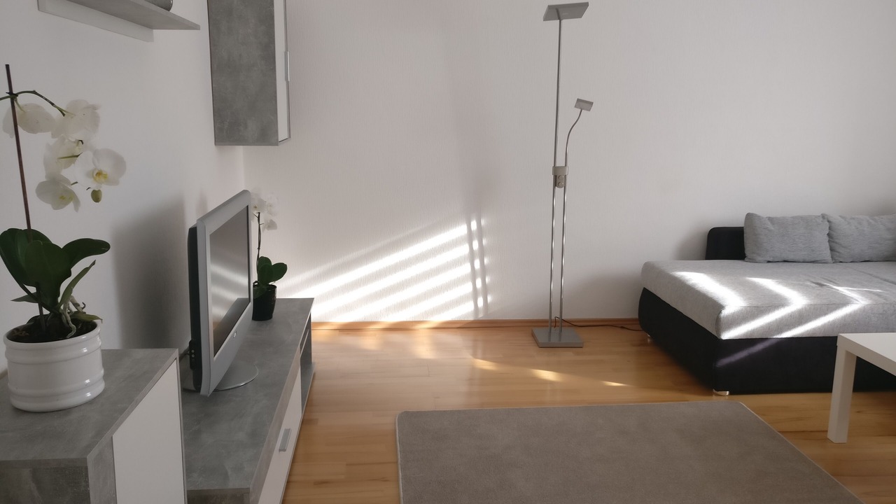 Photo of Livingroom in Deidesheim