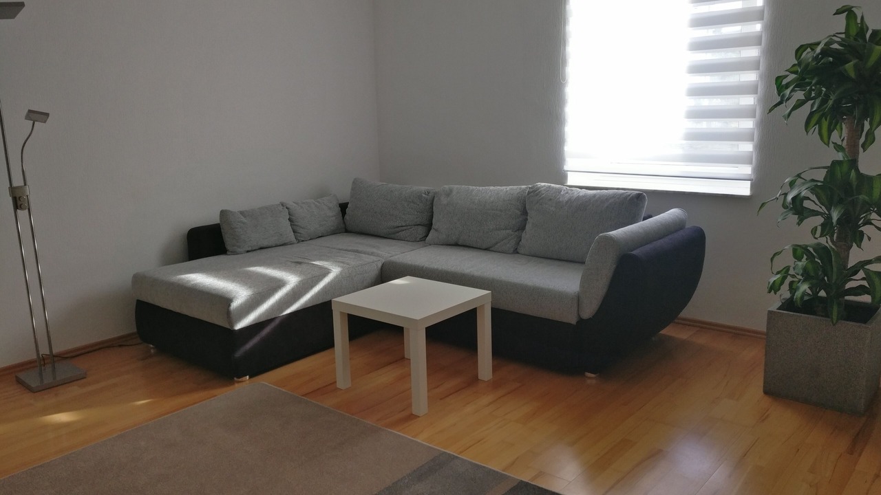 Photo of Livingroom in Deidesheim