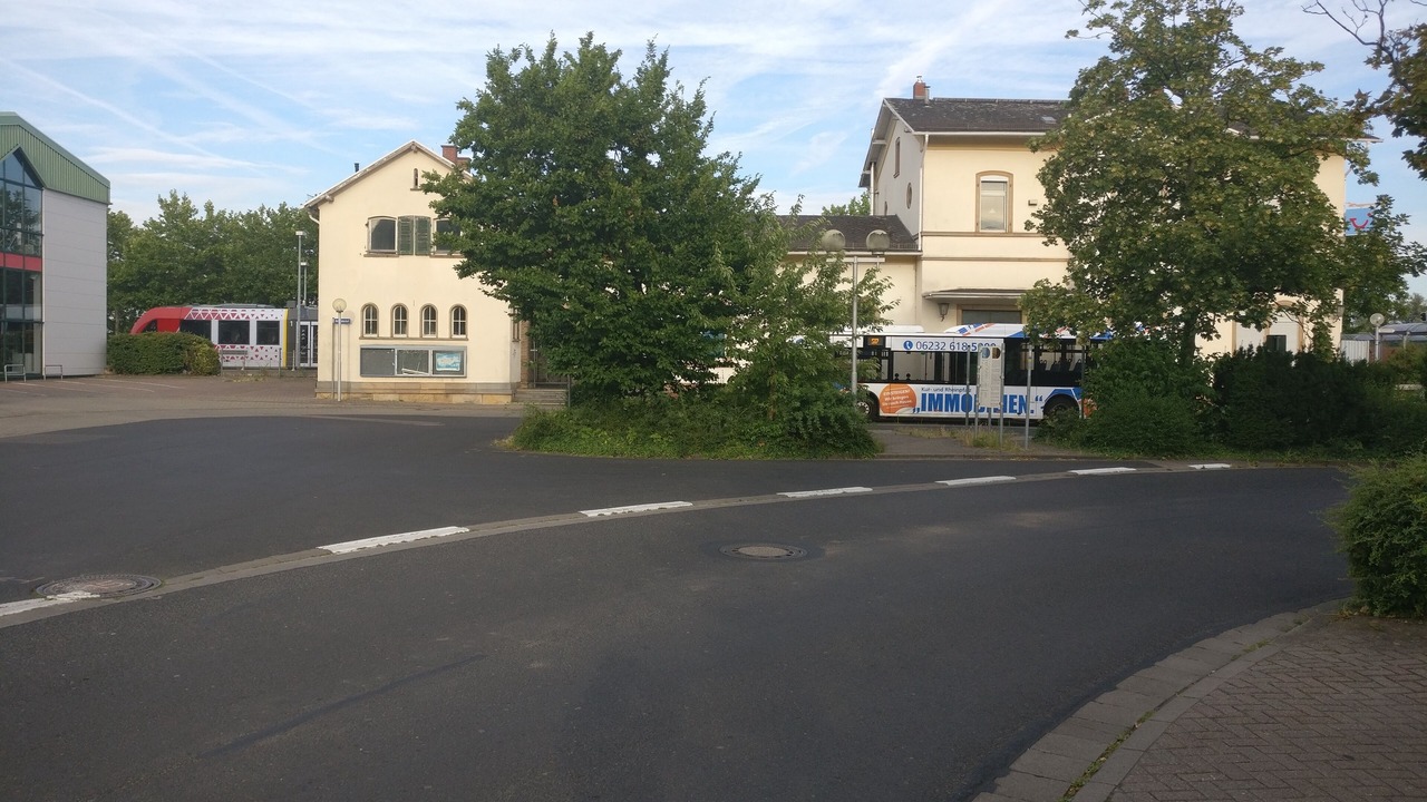 Photo of Outdoor in Deidesheim