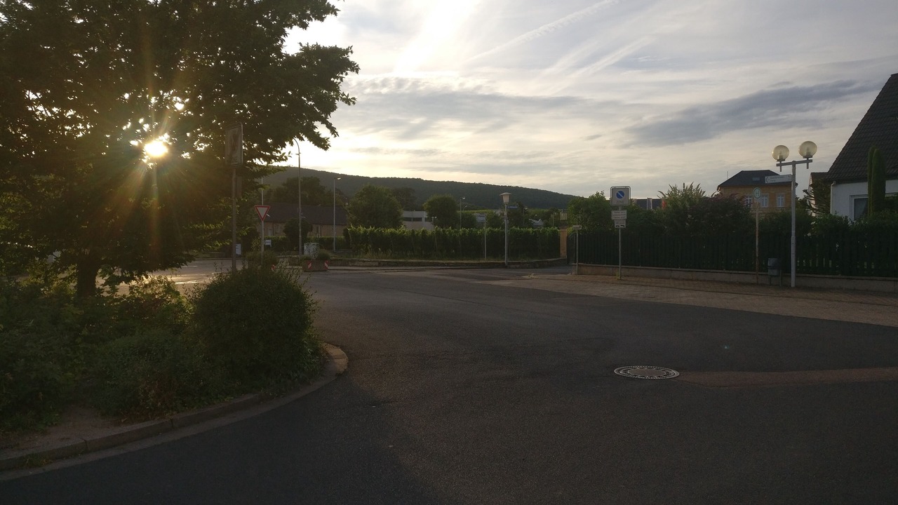 Photo of Others in Deidesheim