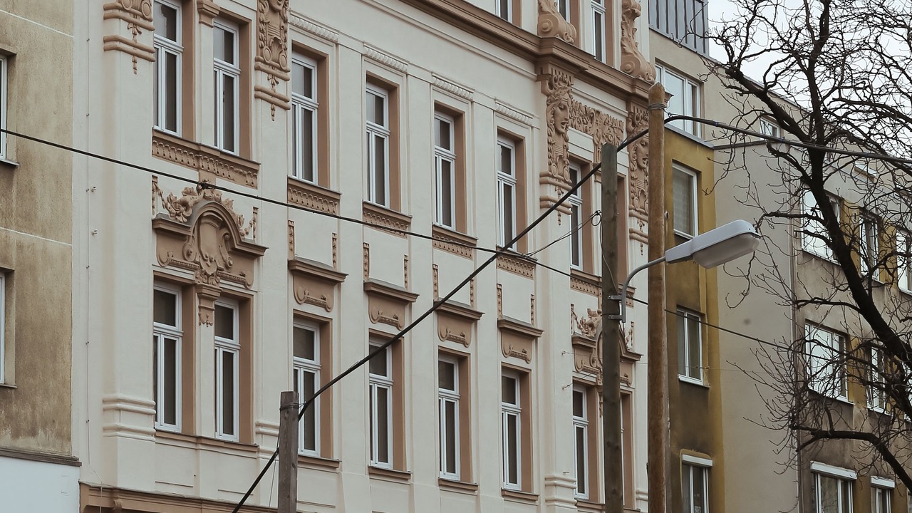 Photo of Outdoor in Favoriten