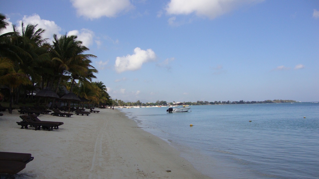 Photo of Others in Trou aux Biches
