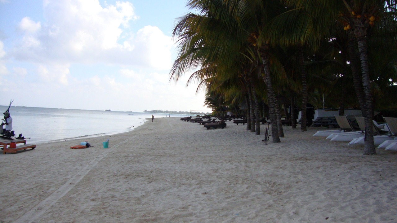 Photo of Others in Trou aux Biches