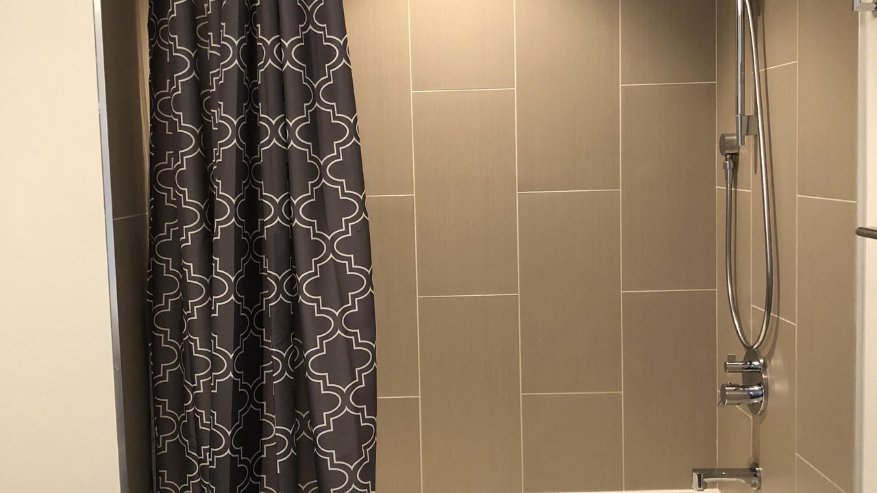 Photo of Bathroom in Gatewood