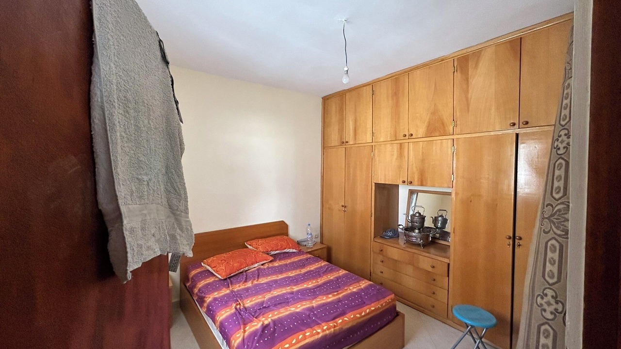 Photo of Bedroom in Temara
