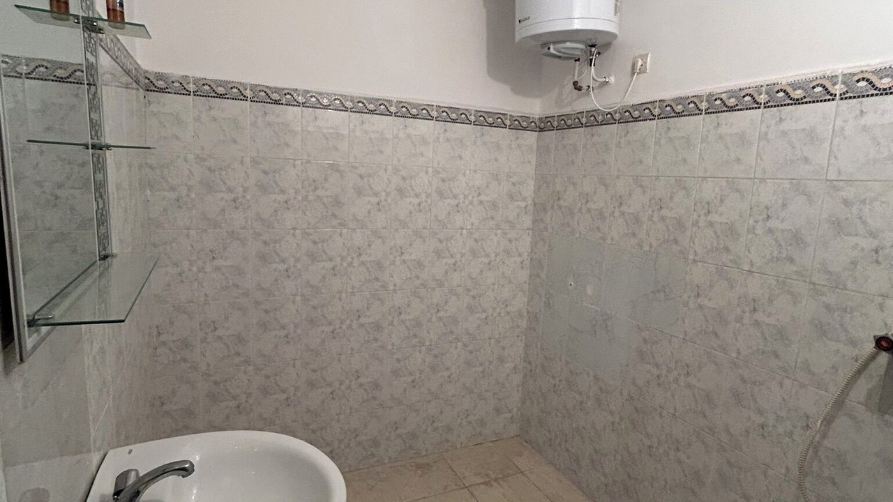 Photo of Bathroom in Temara
