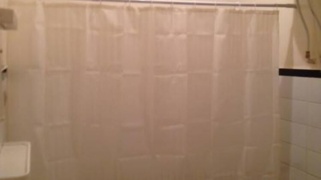 Photo of Bathroom in Temara