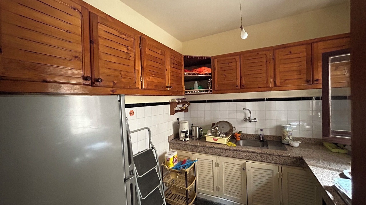 Photo of Kitchen in Temara