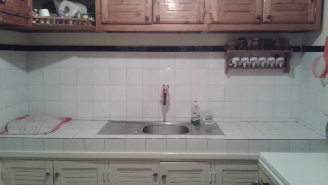 Photo of Kitchen in Temara