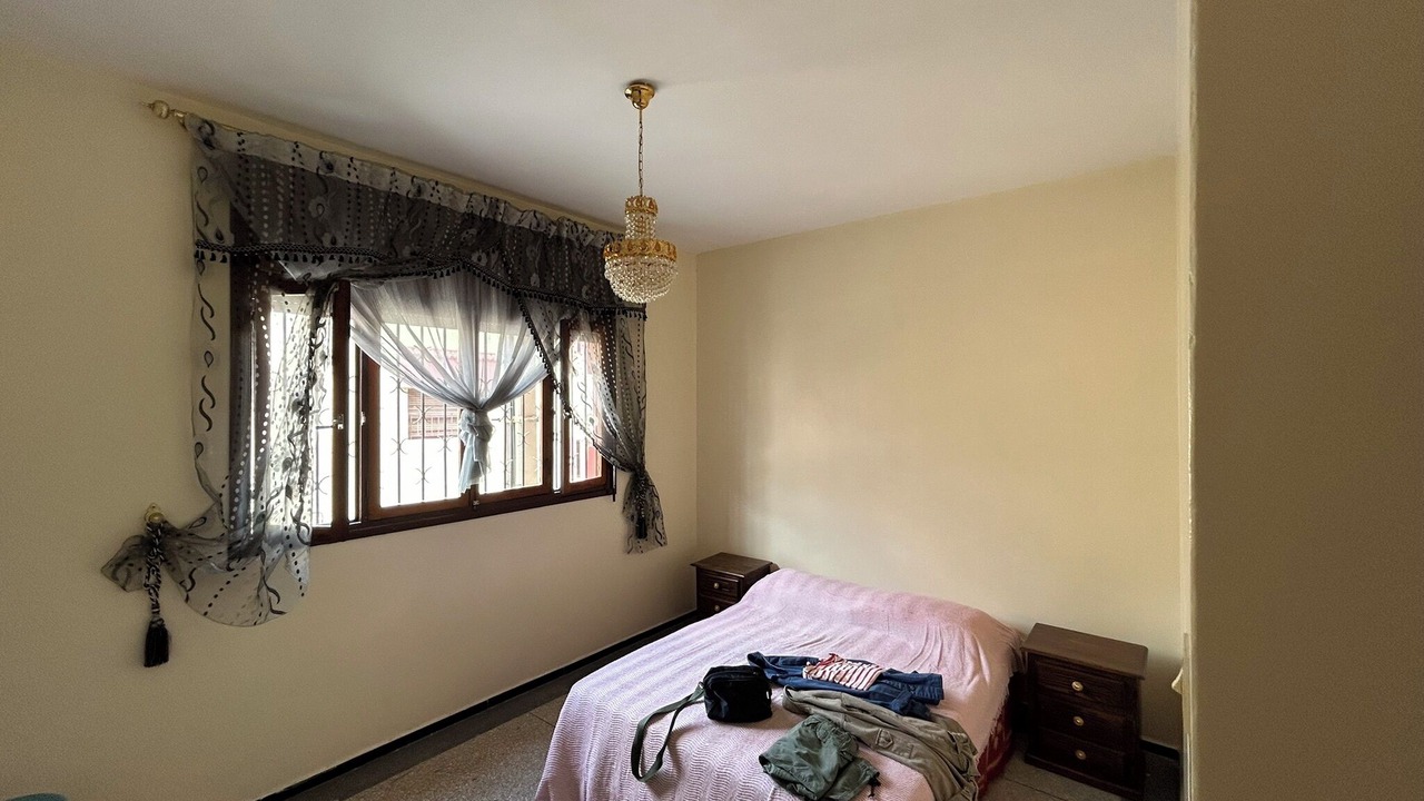 Photo of Bedroom in Temara