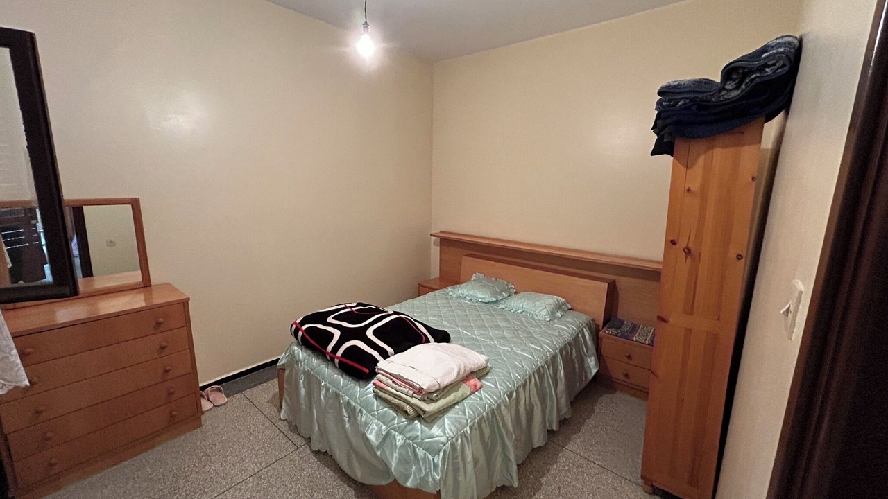 Photo of Bedroom in Temara